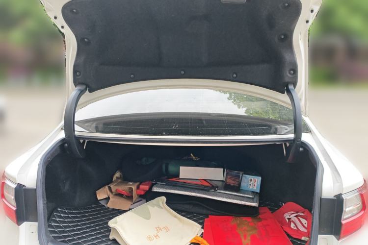 Used Lexus ES 2017 200 30th Anniversary Edition
