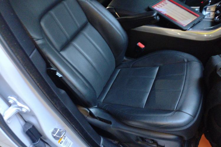 Used Land Rover Range Rover Sport 2018 3.0 SC V6 HSE DYNAMIC