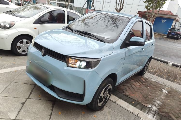 Used LINGBOX COCO 2021 Hero Edition