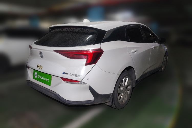 Used Buick Velite 6 2022 Connected Enjoyment PLUS