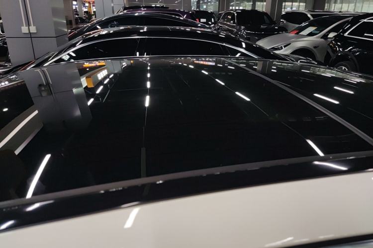 Used Mercedes-Benz C-Class 2019 Restyled C 260 L Sport Edition