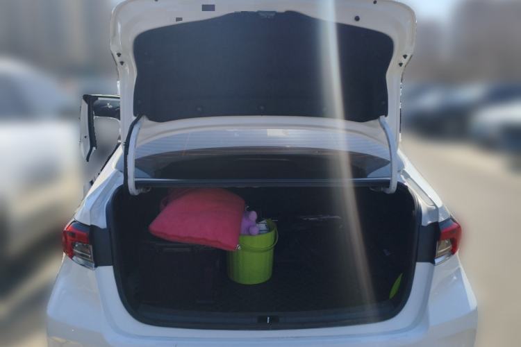 Used Toyota Corolla 2021 1.2T S-CVT Elite PLUS Edition