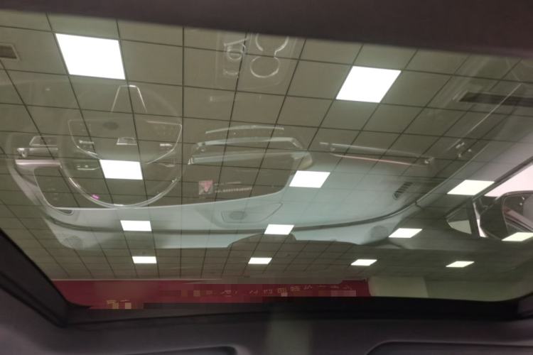 Used Cadillac LYRIQ 2022 Rear-Drive Long-Range Prestige Edition
