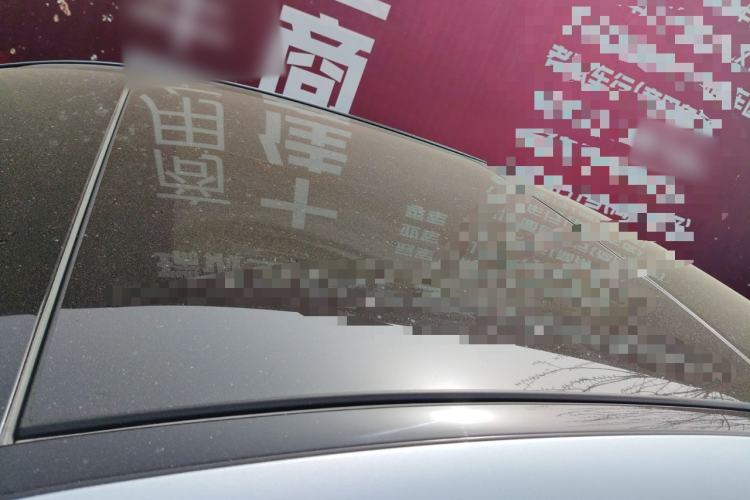 Used Mercedes-Benz C-Class 2018 C 200 L Sport Edition