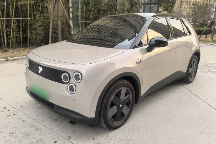 Used firefly 2025 Free Edition