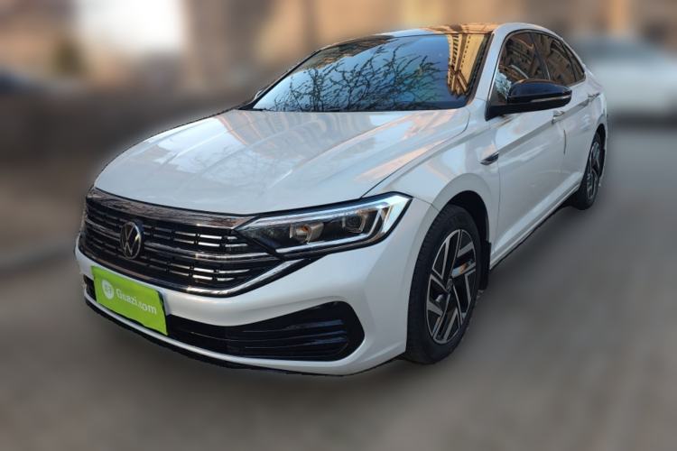 Used Volkswagen Sagitar 2023 280TSI DSG Excellence Plus Edition