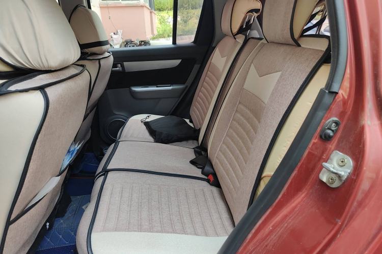 Used Suzuki Swift 2014 1.3L Manual Standard Edition