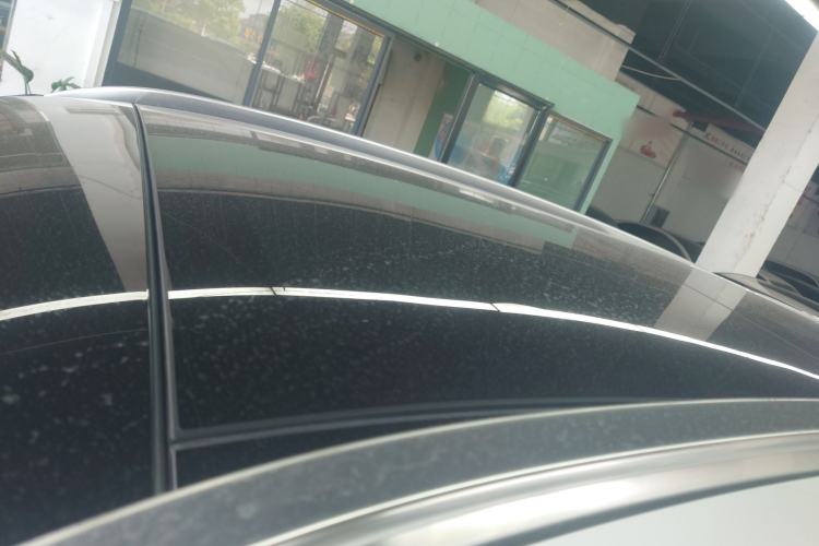 Used Mercedes-Benz GLC 2020 Facelift GLC 300 L 4MATIC Dynamic Edition
