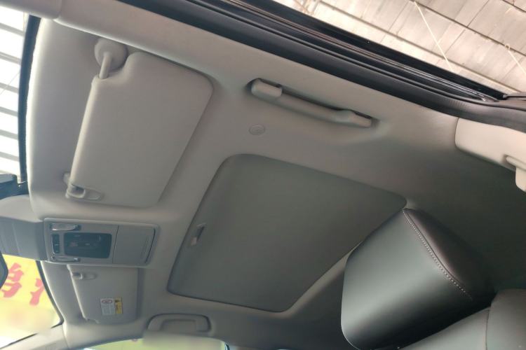 Used Honda Accord 2023 260TURBO Smart Enjoyment Version