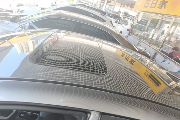 Used Hyundai Elantra (6th Generation / Lingdong) 2016 1.6L Automatic ZhiXuan – Elite Version