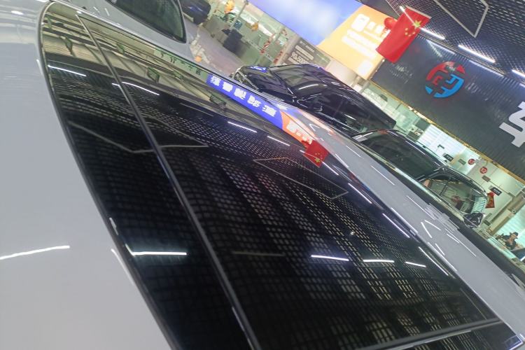 Used Land Rover Discovery 2017 3.0 SC V6 SE Roof