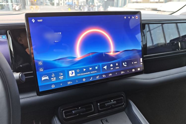 Used Formula Leopard Leopard 5 2023 Navigator Edition