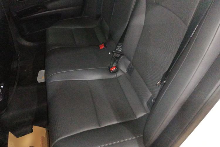 Used Lexus ES 2023 200 Excellence Edition