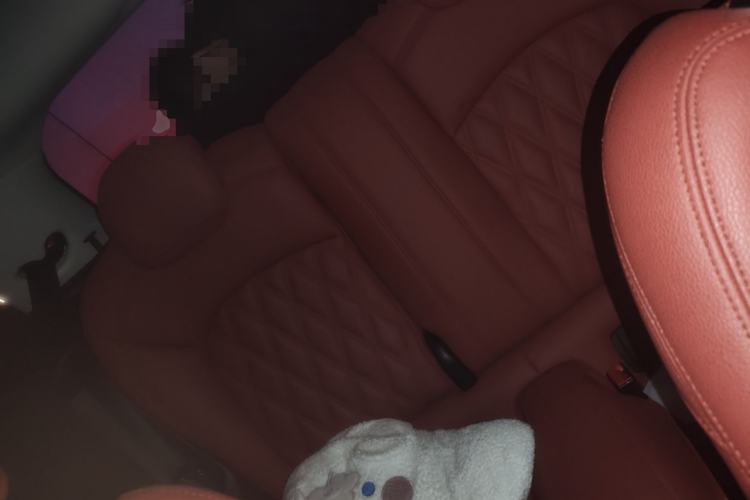 Used MINI MINI 2018 1.5T COOPER Classic Edition
