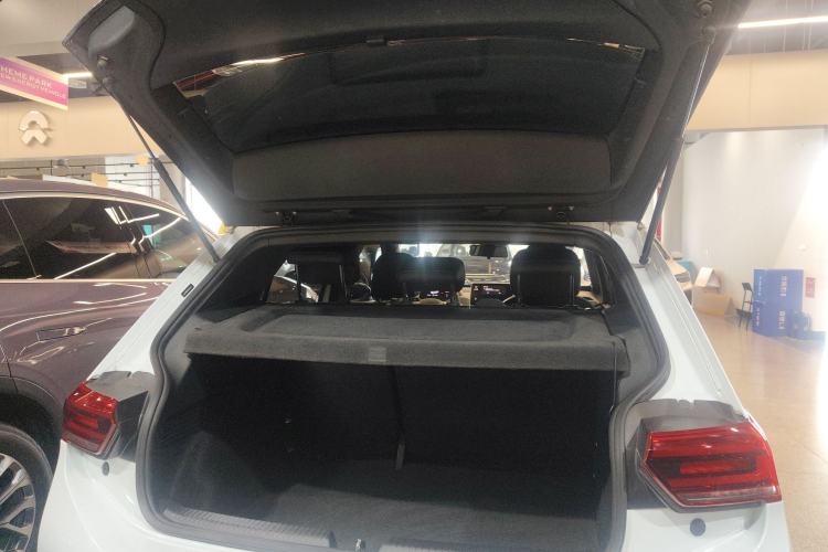 Used Volkswagen ID.3 2023 Upgraded Version Smart Intelligence Edition