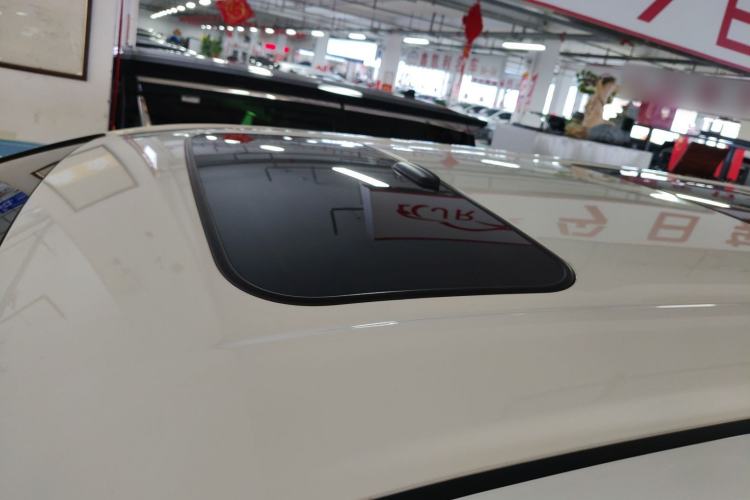 Used Toyota Vellfire 2020 Dual-Engine 2.5L HV Prestige Edition
