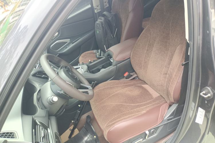 Used Acura RDX 2020 2.0T Enjoyment Edition