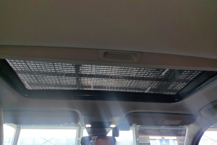 Used Honda Integra 2023 240TURBO CVT Leading Edition
