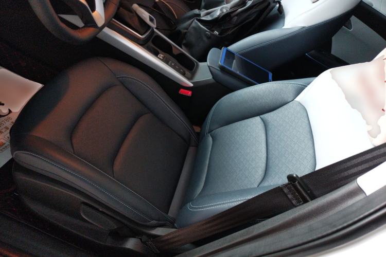 Used Chevrolet Monza 2024 1.5L Dual-Clutch Enjoyment Edition
