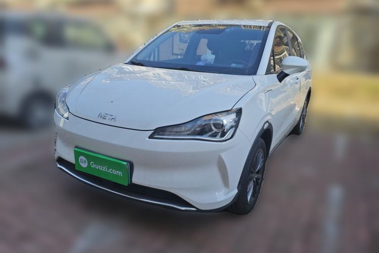 Used NETA V 2022 Chao 400 Lite