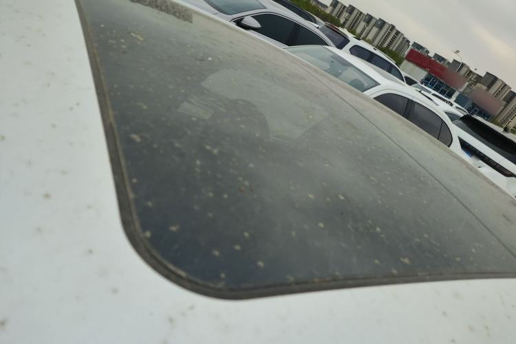 Used BMW 3 Series 2024 325Li M Sport Package