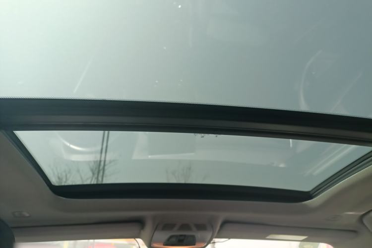 Used BMW X2 2019 sDrive20i M Sport Package China VI Emission Standard
