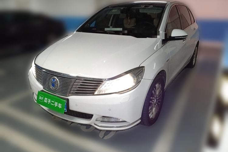 Used Denza 2017 Deluxe Edition Guazi used car, China used car export, Used car for sale, Used  cars, Cheapest cars for sale