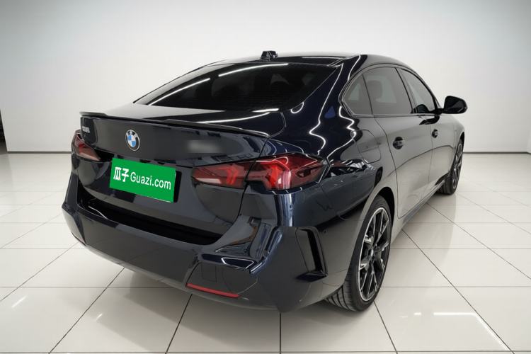 Used BMW 2 Series 2025 225L M Sport Night Edition Package
