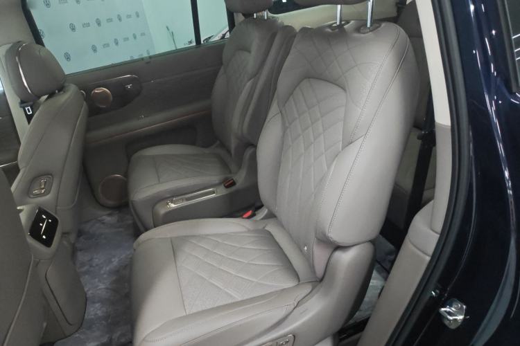 Used IM LS9 2026 Model 66 Ultra
