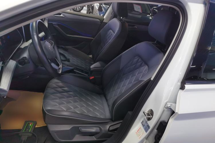 Used Volkswagen Sagitar 2023 280TSI DSG Beyond Lite Edition