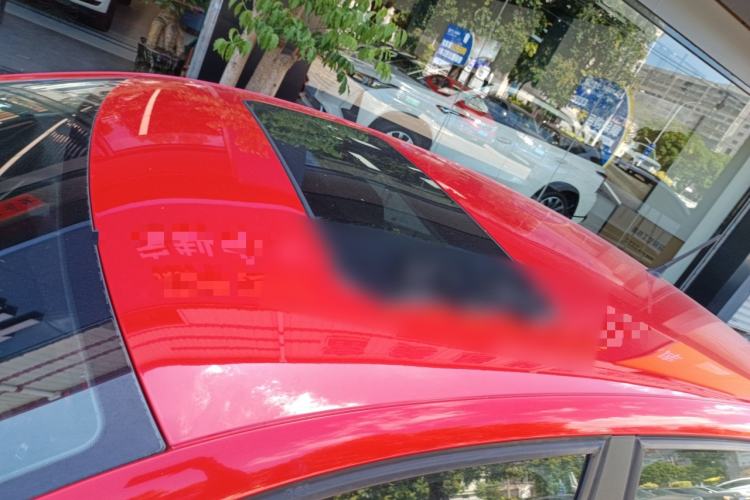 Used Volkswagen Polo 2016 1.6L Automatic Comfort Model
