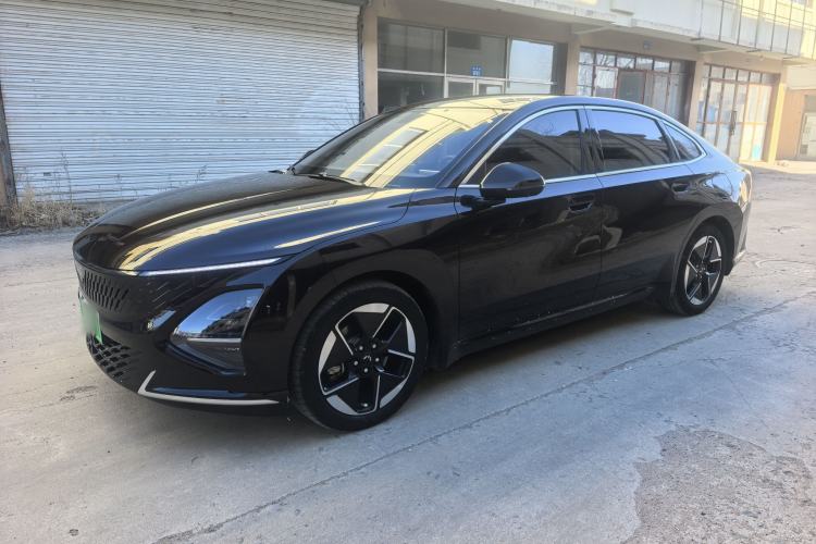 Used Wuling Xingguang 2023 150 Advanced Edition