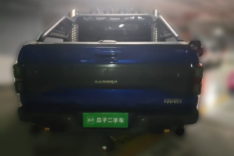 Used Ford F-150 Raptor 2018 3.5T Raptor Performance Edition