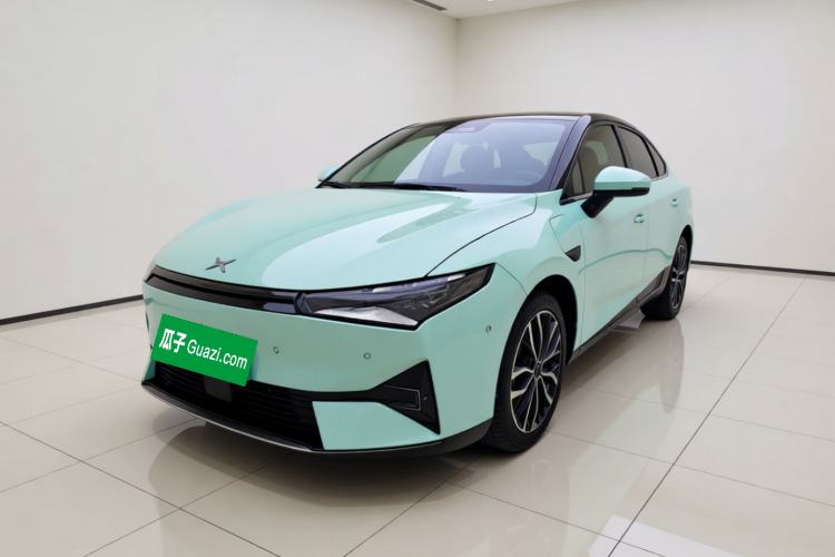 XPeng P5 2021 600P d’occasion Guazi used car, China used car export, Used car for sale, Used cars, Cheapest cars for sale