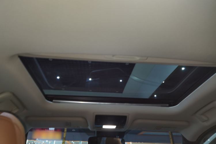 Used Lexus UX New Energy 2020 300e Pure·Joy Edition