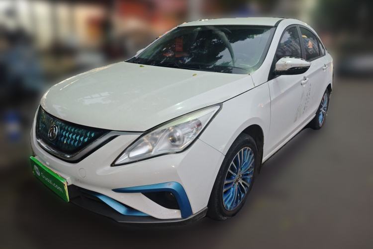 Used FORTHING S50 2019 Operational Version