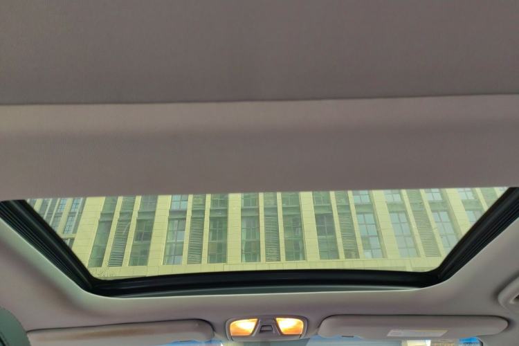 Used Kia K5 2014 2.0L Automatic LUXURY