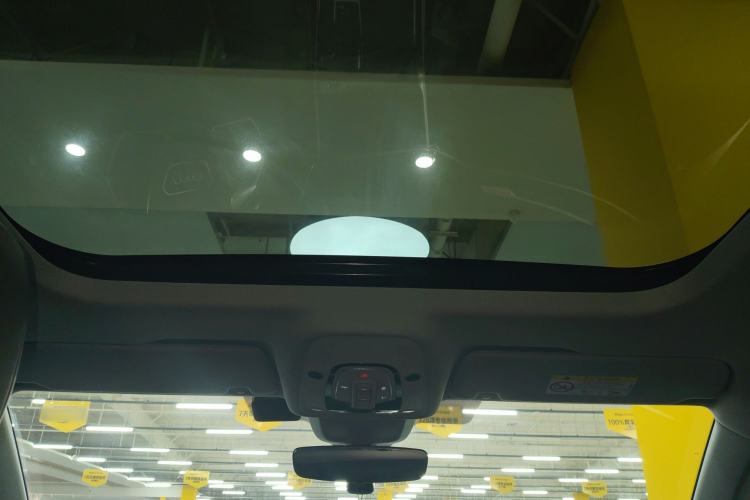 Used Audi A7L 2022 55 TFSI quattro S-line Zhiyuan Crystal Flow Package
