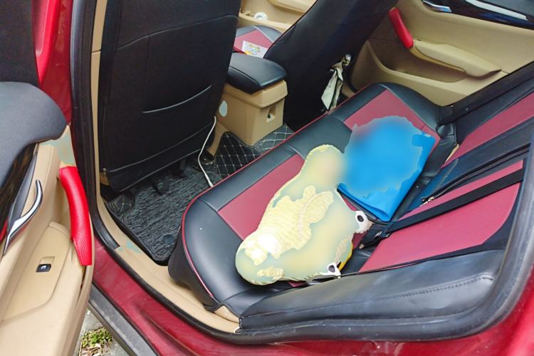 Used BMW X1 2010 xDrive28i
