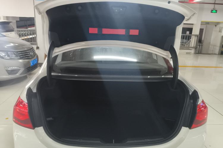 Used BMW 1 Series 2020 120i Fashion Model
