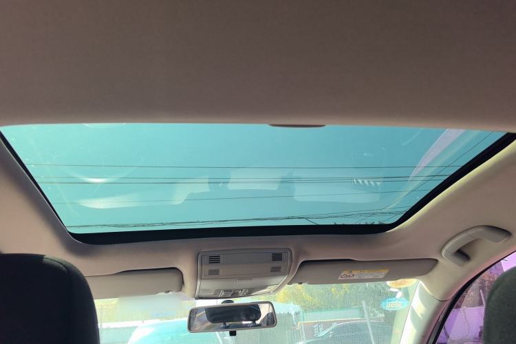 Used Volkswagen Golf 2015 1.6L Automatic Comfort Model