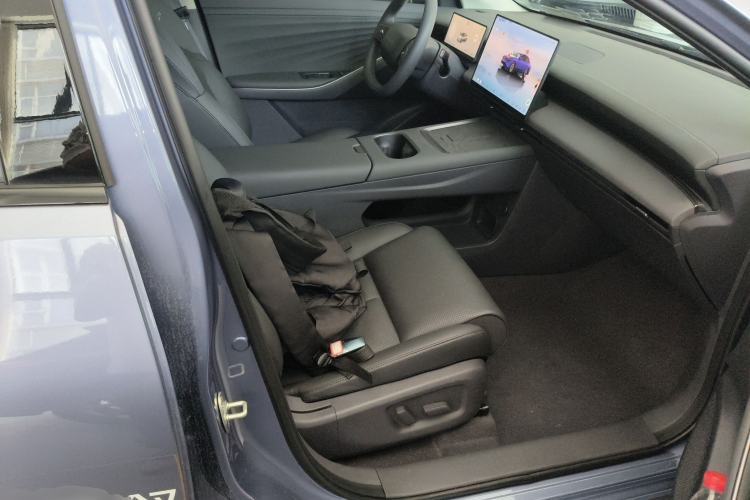 Used Nissan N6 2026 Model 180 Max