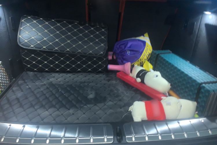 Used BMW X4 M 2021 X4 M Competition Edition