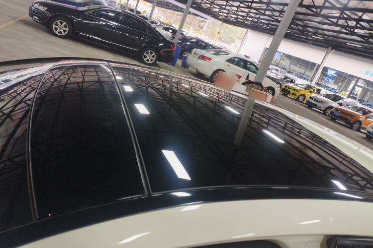 Used Mercedes-Benz A-Class 2016 A 200 Dynamic Edition