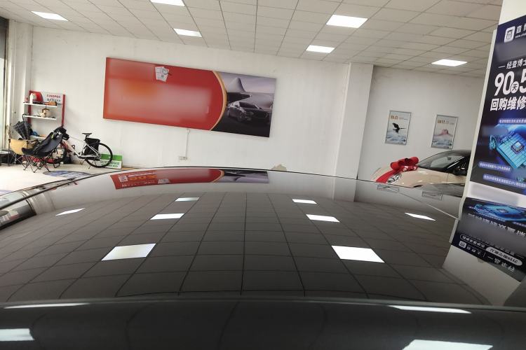 Used Volkswagen Golf 2021 280TSI DSG R-Line