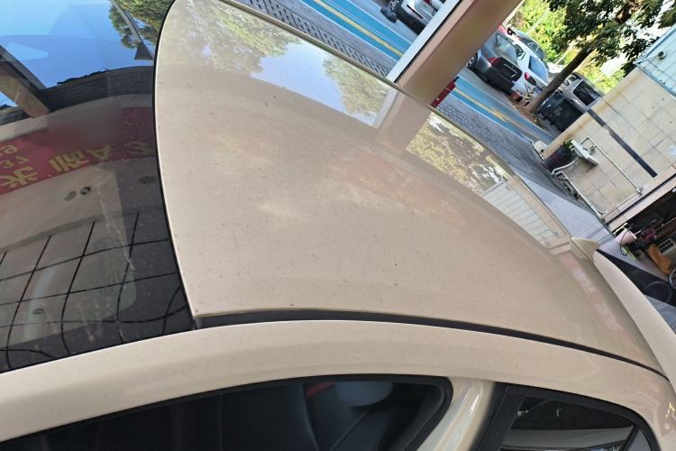 Used Toyota Corolla 2022 1.2T S-CVT Pioneer PLUS Edition