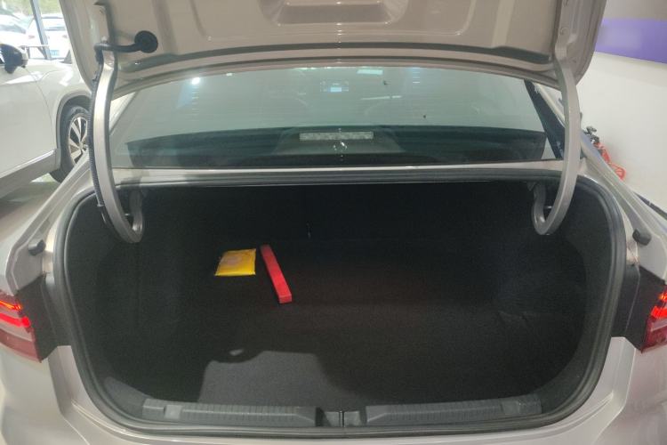 Used Volkswagen Lavida 2022 280TSI DSG Comfort Edition