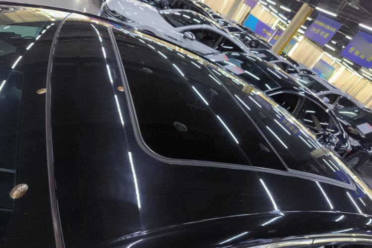 Used Buick LaCrosse 2023 28T Prestige Edition
