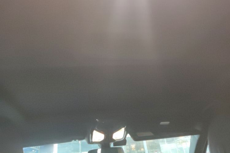 Used BMW 5 Series 2018 525Li M Sport Package
