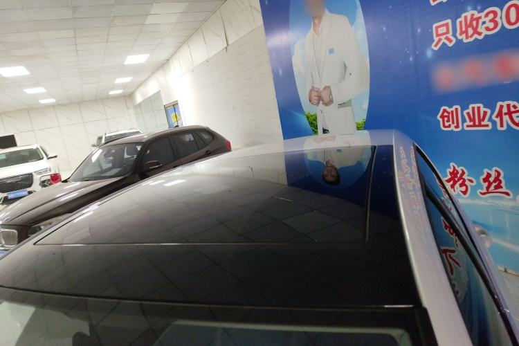 Used Volkswagen Golf 2015 1.4TSI Automatic Comfort Model